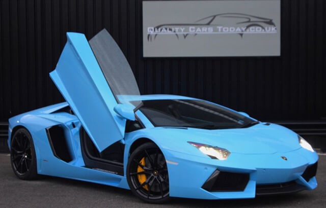 lamborghini-aventador-coupe