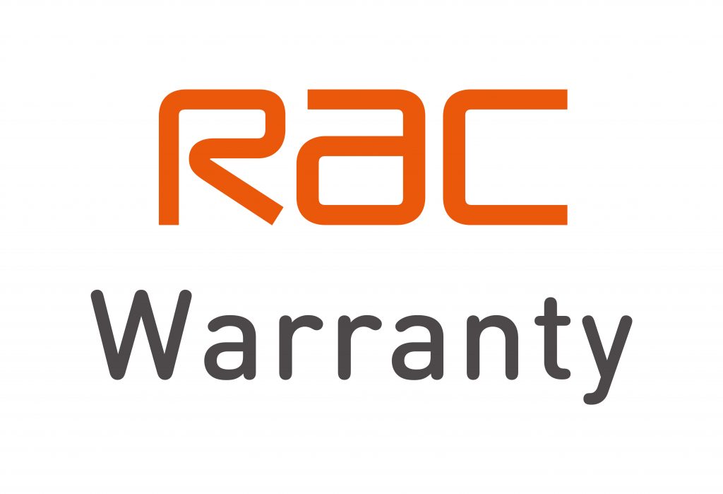 Warranties At Quality Cars Today Ltd Prestige Car Sales In Sheffield
